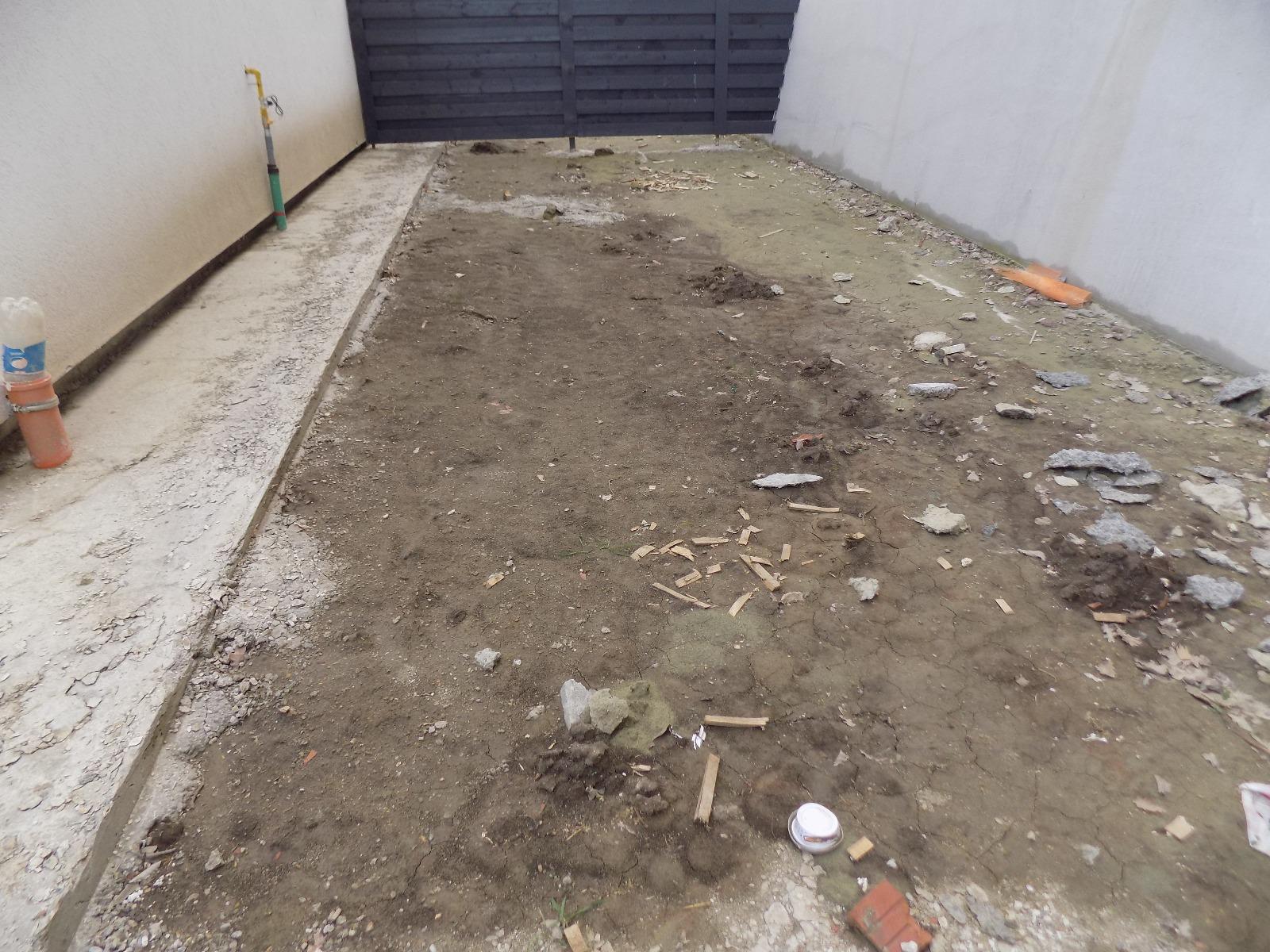 Casa de vânzare 4 camere Floreşti - 31413CV | BLITZ Cluj-Napoca | Poza11