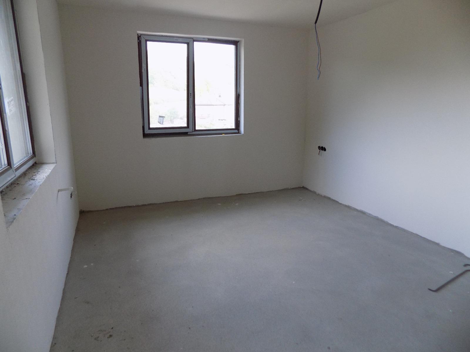 Casa de vânzare 4 camere Floreşti - 31413CV | BLITZ Cluj-Napoca | Poza5