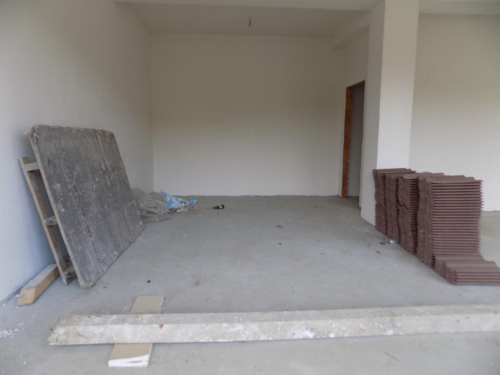 Casa de vânzare 4 camere Floreşti - 31413CV | BLITZ Cluj-Napoca | Poza7