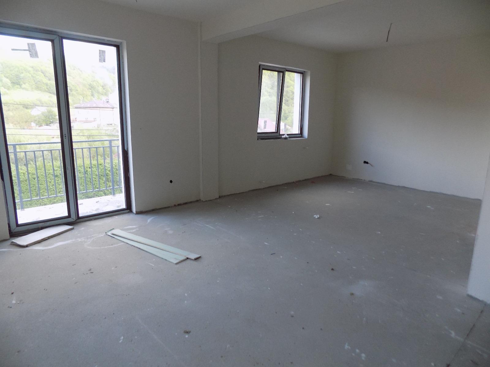 Casa de vânzare 4 camere Floreşti - 31413CV | BLITZ Cluj-Napoca | Poza3