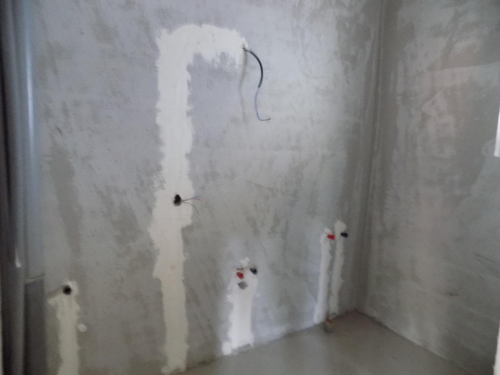 Casa de vânzare 4 camere Floreşti - 31413CV | BLITZ Cluj-Napoca | Poza8