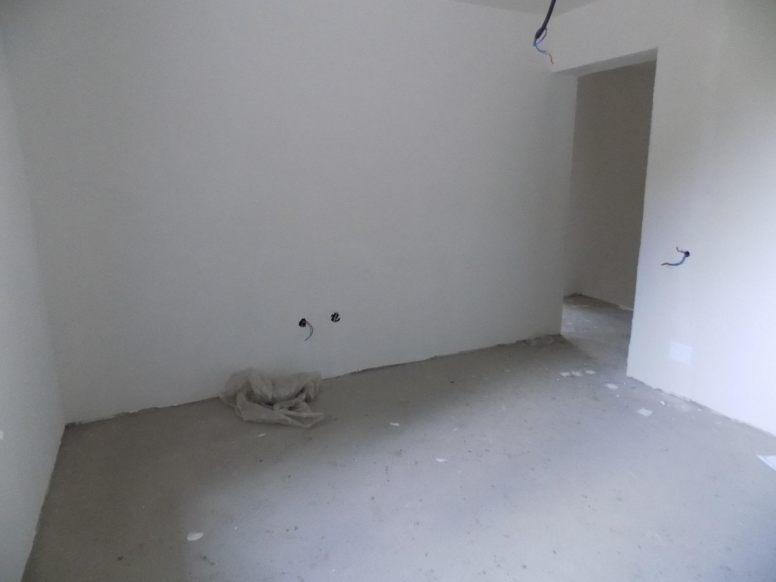 Casa de vânzare 4 camere Floreşti - 31413CV | BLITZ Cluj-Napoca | Poza6