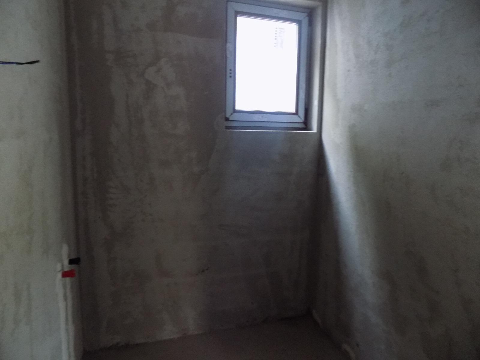 Casa de vânzare 4 camere Floreşti - 31413CV | BLITZ Cluj-Napoca | Poza10