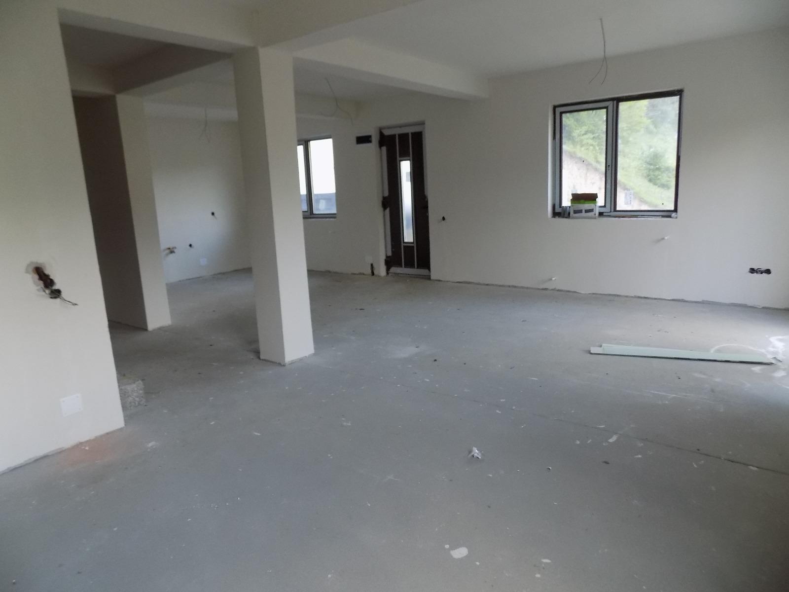 Casa de vânzare 4 camere Floreşti - 31413CV | BLITZ Cluj-Napoca | Poza1