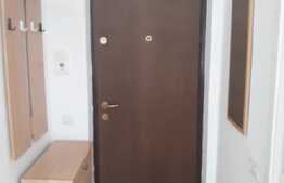 Apartament 2 camere, 40 mp, zona Apelor Romane