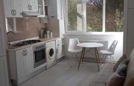 Apartament 2 camere, 40 mp, zona Apelor Romane