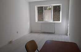 Apartament 2 camere, 40 mp, zona Apelor Romane