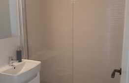 Apartament 2 camere, 40 mp, zona Apelor Romane