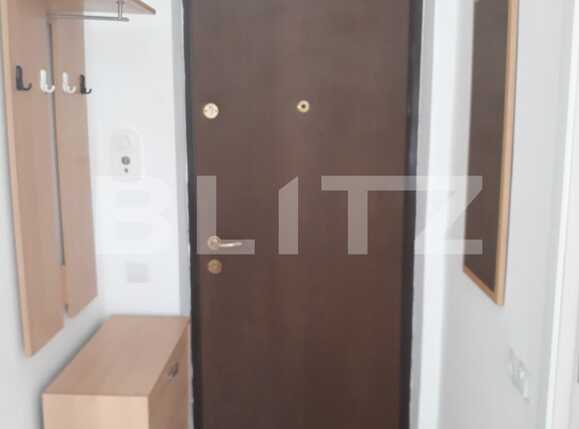 Apartament de vânzare 2 camere Gruia - 31414AV | BLITZ Cluj-Napoca | Poza3