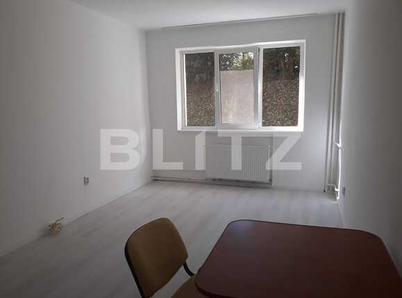 Apartament de vânzare 2 camere Gruia - 31414AV | BLITZ Cluj-Napoca | Poza2