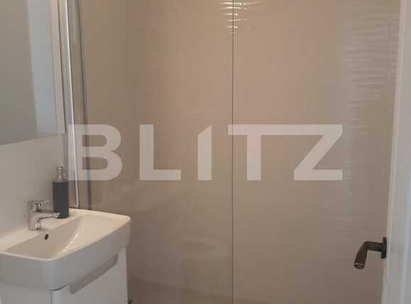 Apartament de vânzare 2 camere Gruia - 31414AV | BLITZ Cluj-Napoca | Poza4