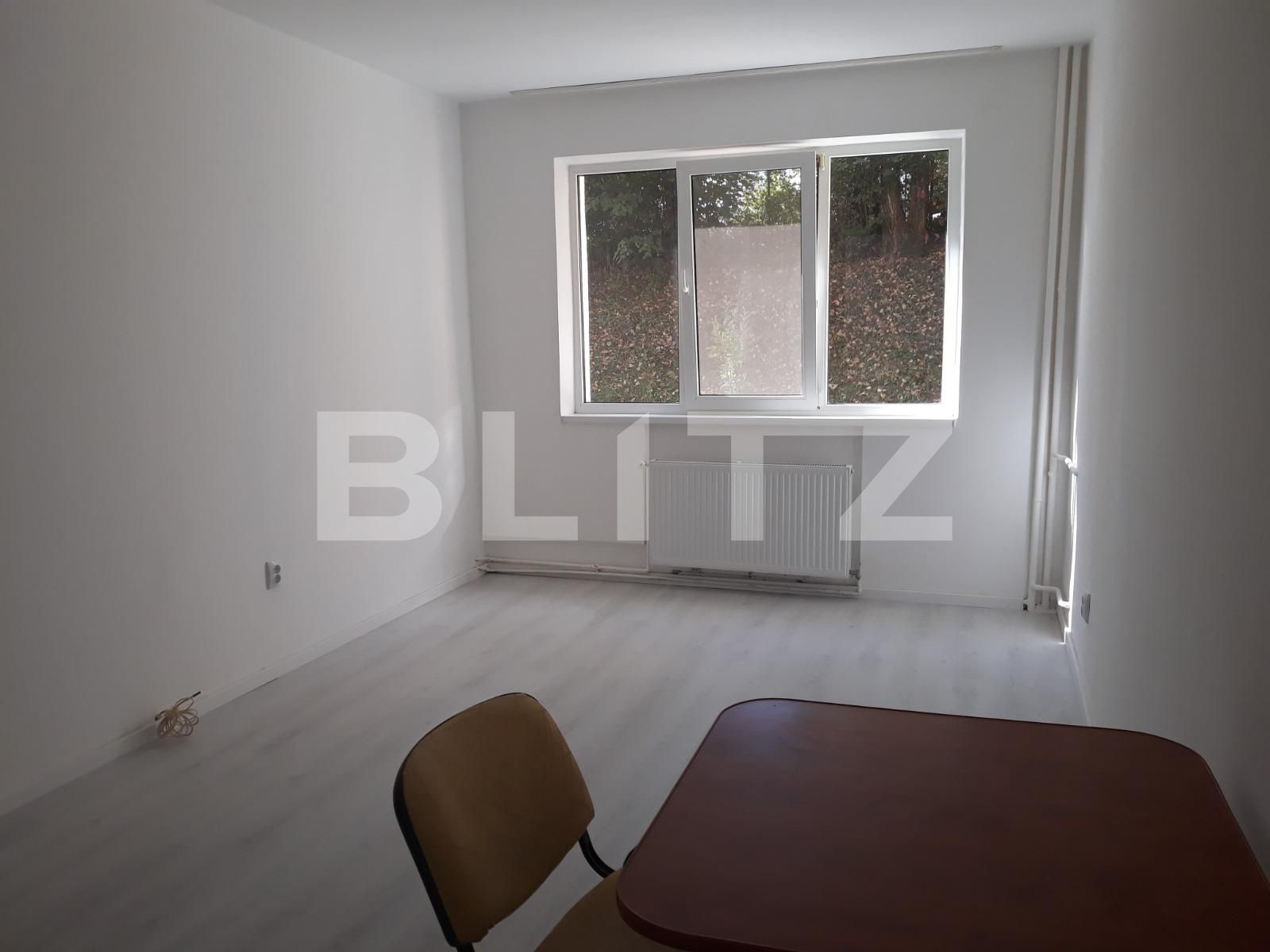 Apartament de vânzare 2 camere Gruia - 31414AV | BLITZ Cluj-Napoca | Poza2