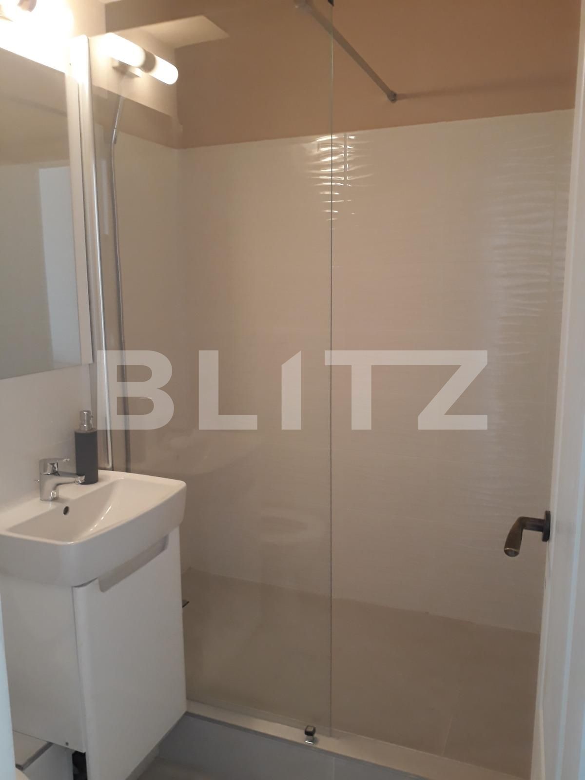 Apartament de vânzare 2 camere Gruia - 31414AV | BLITZ Cluj-Napoca | Poza4