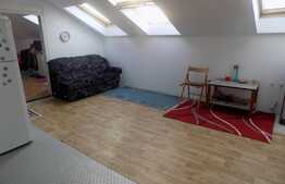 EXCLUSIVITATE! 2 camere, 72.45 mp! Zona strazii Florilor!