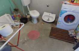 EXCLUSIVITATE! 2 camere, 72.45 mp! Zona strazii Florilor!