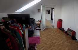 EXCLUSIVITATE! 2 camere, 72.45 mp! Zona strazii Florilor!