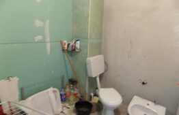 EXCLUSIVITATE! 2 camere, 72.45 mp! Zona strazii Florilor!