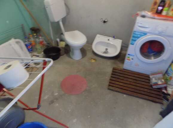 Apartament de vânzare 2 camere Floreşti - 31415AV | BLITZ Cluj-Napoca | Poza4