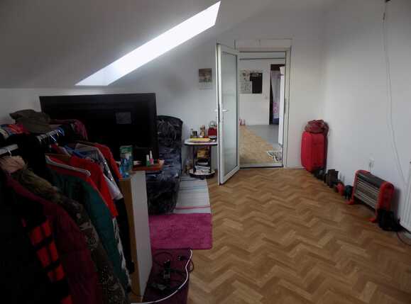 Apartament de vânzare 2 camere Floreşti - 31415AV | BLITZ Cluj-Napoca | Poza3