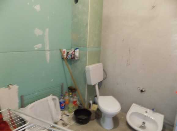 Apartament de vânzare 2 camere Floreşti - 31415AV | BLITZ Cluj-Napoca | Poza5