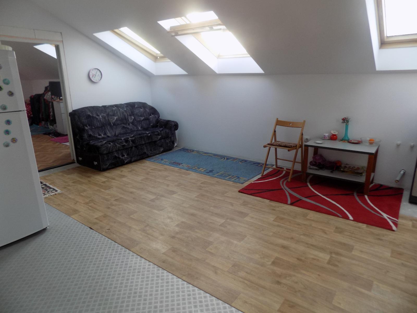 Apartament de vânzare 2 camere Floreşti - 31415AV | BLITZ Cluj-Napoca | Poza2