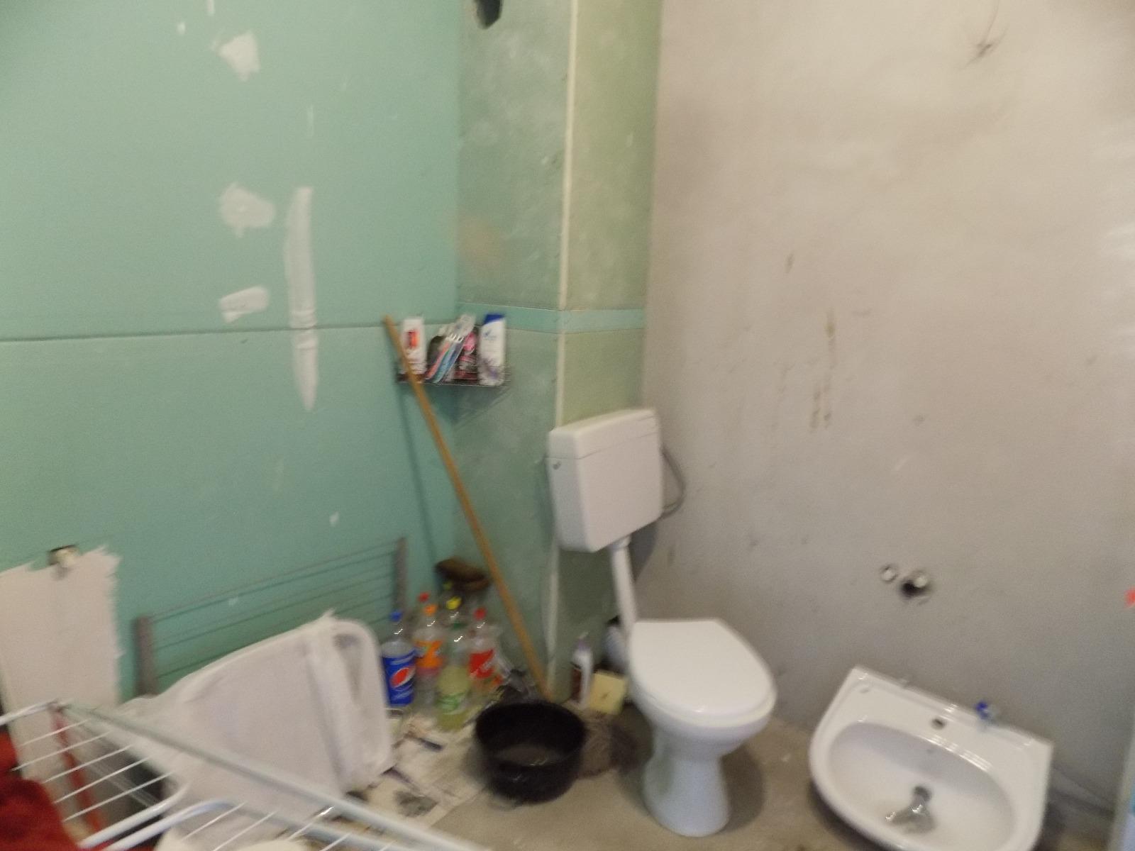 Apartament de vânzare 2 camere Floreşti - 31415AV | BLITZ Cluj-Napoca | Poza5