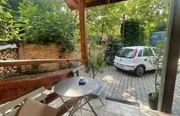 Apartament 2 camere, 50 mp, parcare, zona Parcul Babes