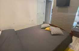 Apartament 2 camere, 50 mp, parcare, zona Parcul Babes