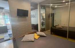 Apartament 2 camere, 50 mp, parcare, zona Parcul Babes