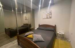 Apartament 2 camere, 50 mp, parcare, zona Parcul Babes