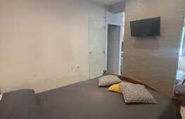 Apartament 2 camere, 50 mp, parcare, zona Parcul Babes