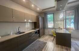 Apartament 2 camere, 50 mp, parcare, zona Parcul Babes