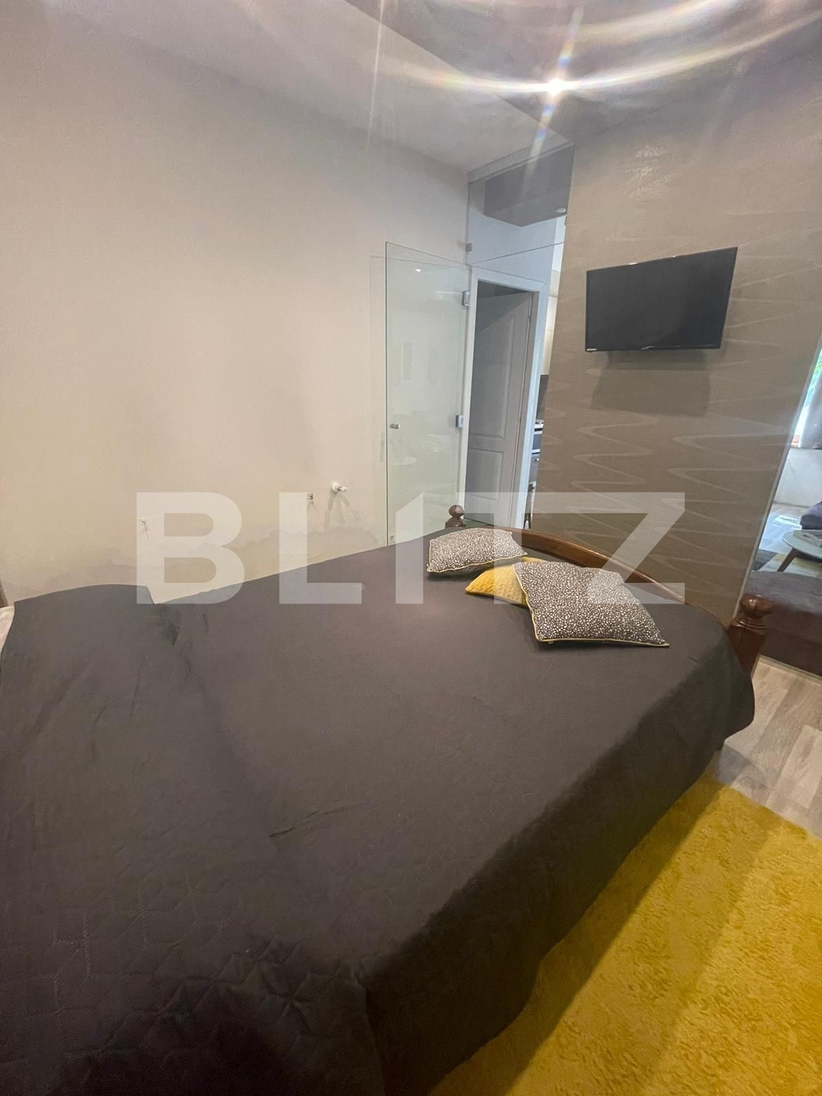 Apartament de închiriat 2 camere Plopilor - 31416AI | BLITZ Cluj-Napoca | Poza10