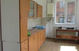 Apartament 1 camera, 52 mp, prima inchiriere, zona Autogara Beta