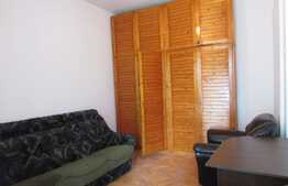 Apartament 1 camera, 52 mp, prima inchiriere, zona Autogara Beta
