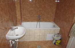 Apartament 1 camera, 52 mp, prima inchiriere, zona Autogara Beta