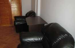 Apartament 1 camera, 52 mp, prima inchiriere, zona Autogara Beta