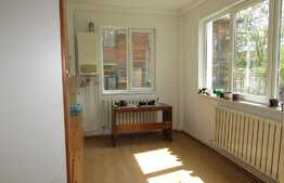 Apartament 1 camera, 52 mp, prima inchiriere, zona Autogara Beta