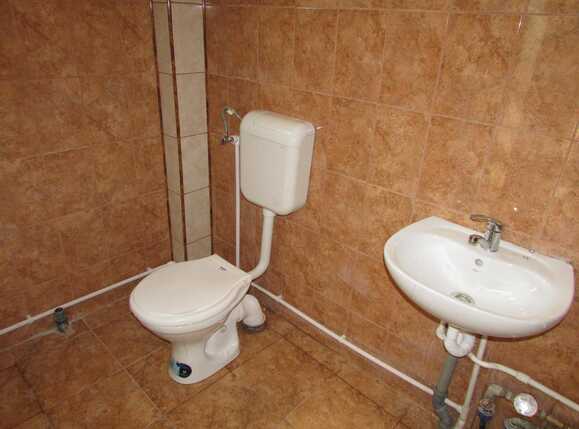 Garsonieră de închiriat Dambul Rotund - 31417AI | BLITZ Cluj-Napoca | Poza6