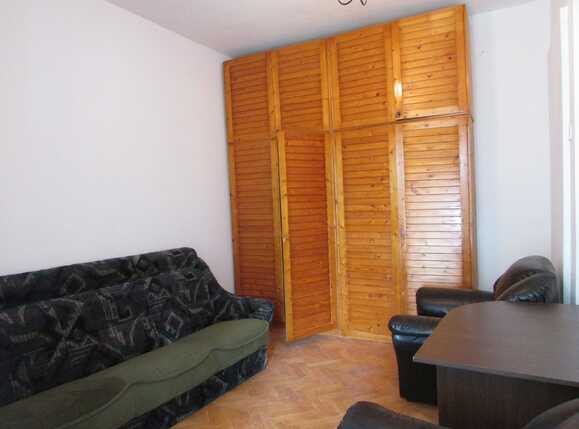 Garsonieră de închiriat Dambul Rotund - 31417AI | BLITZ Cluj-Napoca | Poza5