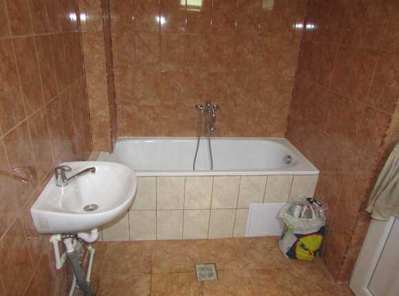 Garsonieră de închiriat Dambul Rotund - 31417AI | BLITZ Cluj-Napoca | Poza7