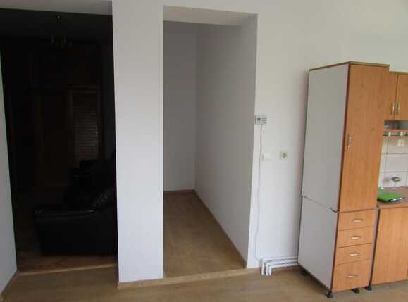 Garsonieră de închiriat Dambul Rotund - 31417AI | BLITZ Cluj-Napoca | Poza2