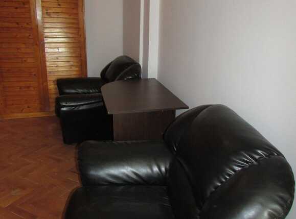 Garsonieră de închiriat Dambul Rotund - 31417AI | BLITZ Cluj-Napoca | Poza4