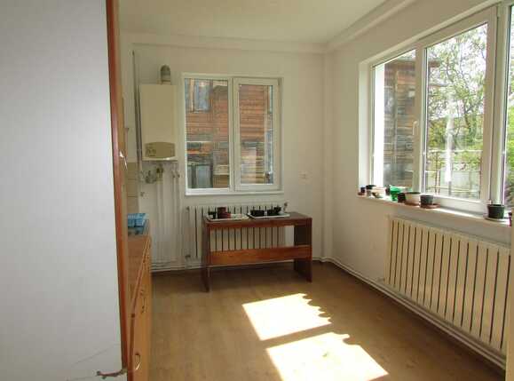 Garsonieră de închiriat Dambul Rotund - 31417AI | BLITZ Cluj-Napoca | Poza3