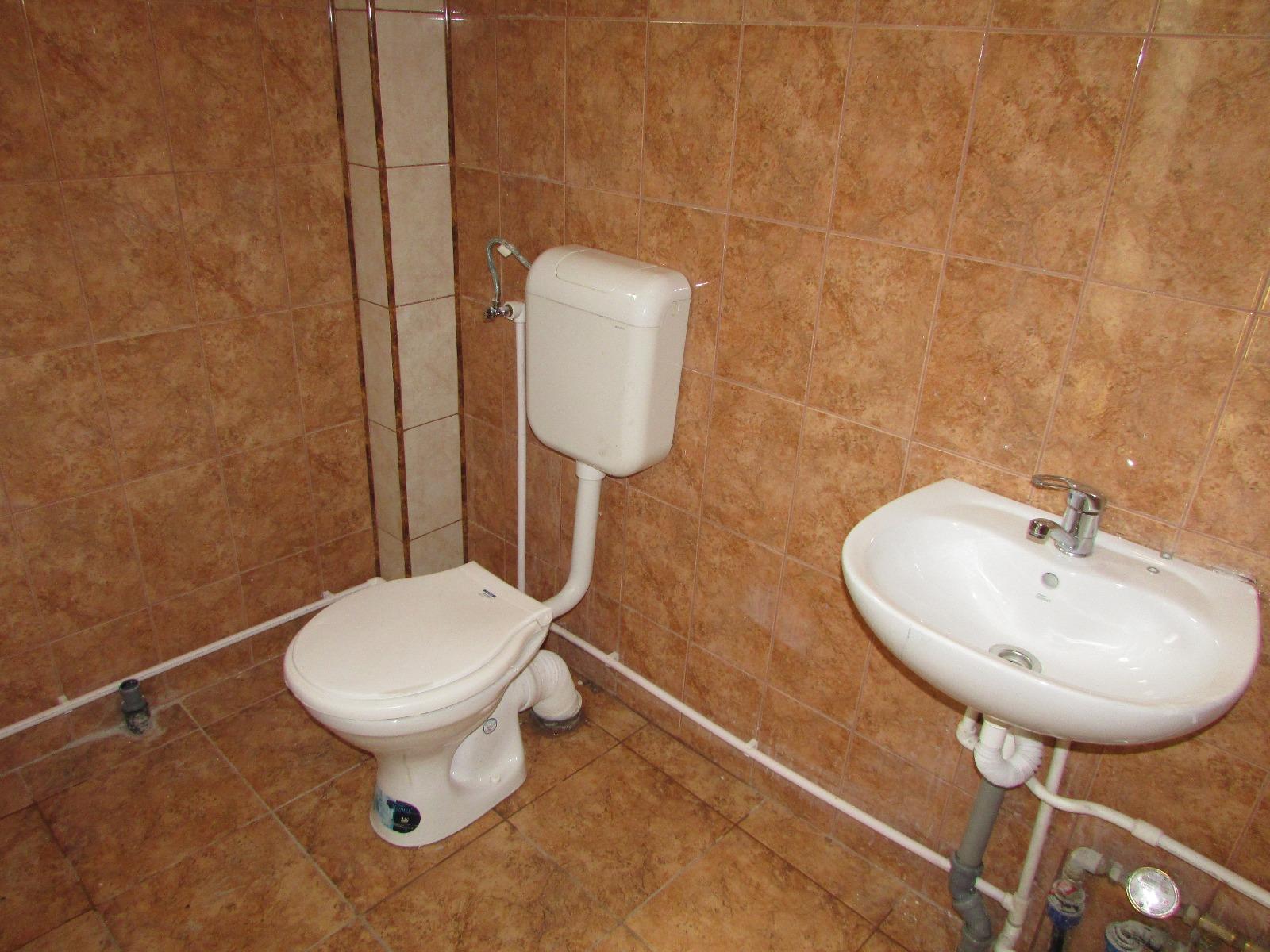 Garsonieră de închiriat Dambul Rotund - 31417AI | BLITZ Cluj-Napoca | Poza6