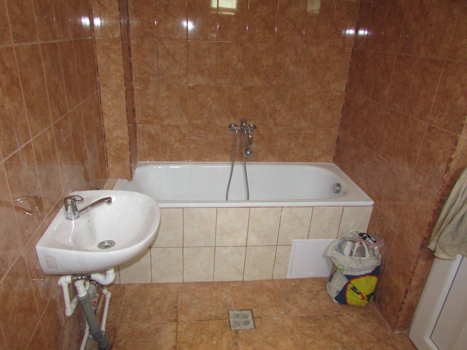 Garsonieră de închiriat Dambul Rotund - 31417AI | BLITZ Cluj-Napoca | Poza7