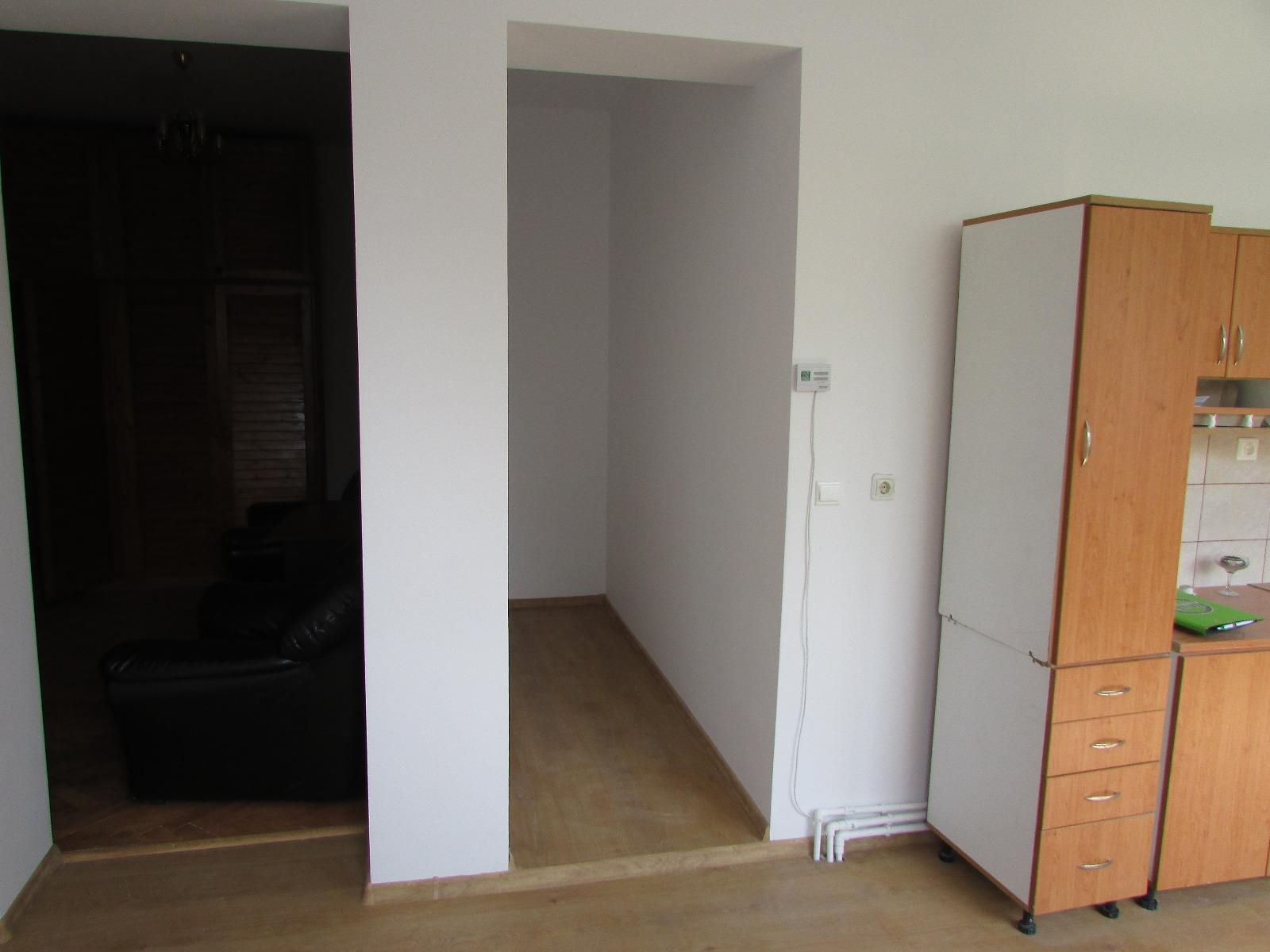 Garsonieră de închiriat Dambul Rotund - 31417AI | BLITZ Cluj-Napoca | Poza2