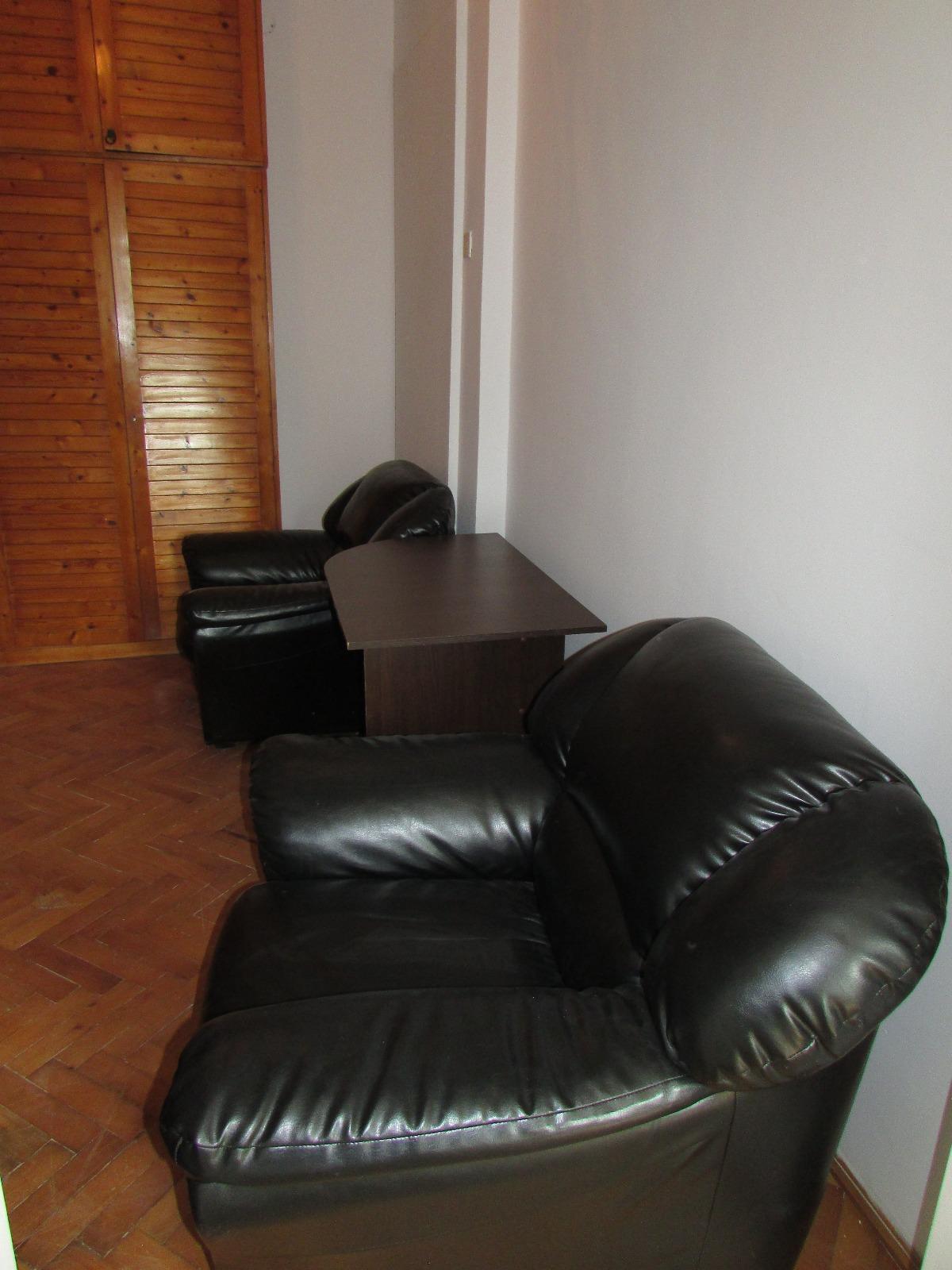 Garsonieră de închiriat Dambul Rotund - 31417AI | BLITZ Cluj-Napoca | Poza4