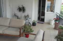 Apartament 3 camere, 101 mp, garaj, terasa, zona strazii Eftimie Murgu