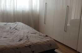 Apartament 3 camere, 101 mp, garaj, terasa, zona strazii Eftimie Murgu